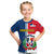 dominican-republic-t-shirt-coat-of-arms-and-flag-map