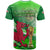 wales-football-champions-qatar-2022-sport-style-t-shirt-green