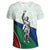 wonder-print-shop-t-shirt-south-africa-tee-nelson-mandela-madiba