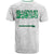 Saudi Arabia Football Qatar 2022 T Shirt - Wonder Print Shop