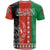 afghanistan-mens-cricket-team-afghan-traditional-pattern-t-shirt