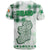 ireland-cross-cricket-team-t-shirt-celtic-irish-green-pattern-unique
