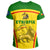 ethiopia-t-shirt-sport-style
