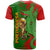 portugal-football-t-shirt-dragon-of-royal-arms-during-the-reign-of-queen-maria-ii