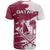 qatar-football-wc-2022-t-shirt-the-maroon-flag-style