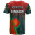 bangladesh-bangla-tigers-cricket-t-shirt-tigers-and-bangladesh-flag