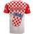 croatia-hrvatska-football-world-cup-vibe-t-shirt