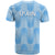 Spain Football Qatar 2022 T Shirt - Wonder Print Shop