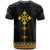 ethiopia-cross-t-shirt-geometric-ethnic