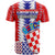 croatia-football-sport-style-t-shirt
