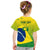 custom-personalised-brasil-football-champions-flag-with-soccer-ball-t-shirt