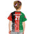 custom-text-and-number-afghanistan-mens-cricket-team-afghan-traditional-pattern-t-shirt