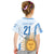 custom-personalised-argentina-sol-de-mayo-football-t-shirt