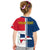 custom-personalised-dominican-republic-dia-de-la-independencia-kid-polo-shirt-coat-of-arms-and-flag-map