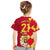 custom-personalised-belgium-football-champions-great-coat-of-arms-t-shirt