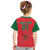 custom-personalised-morocco-football-flag-map-western-sahara-excluded-t-shirt