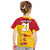 custom-personalised-spain-football-champions-t-shirt-spain-flag-with-soccer-ball