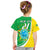 custom-text-and-number-brazil-football-coat-of-arms-t-shirt-canarinha-champions-world-cup-2022