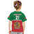 custom-personalised-morocco-football-geometric-halftone-pattern-t-shirt