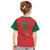 custom-personalised-morocco-football-mixed-flag-map-style-t-shirt