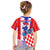 custom-personalised-croatia-football-sport-style-t-shirt