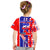 custom-personalised-croatia-football-flag-minimalist-style-t-shirt