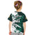 Custom Bangladesh Cricket Team T Shirt Special Bangla Tigers - Wonder Print Shop