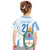 custom-personalised-argentina-champions-world-cup-2022-t-shirt-la-albiceleste-sol-de-mayo