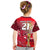 custom-personalised-wales-football-champions-qatar-2022-sport-style-t-shirt-red