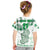 custom-personalised-and-number-ireland-cross-cricket-team-t-shirt-celtic-irish-green-pattern-unique