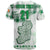 custom-personalised-and-number-ireland-cross-cricket-team-t-shirt-celtic-irish-green-pattern-unique