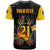 custom-personalised-german-black-eagle-jersey-deutschland-champion-t-shirt