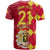 custom-personalised-belgium-football-champions-great-coat-of-arms-t-shirt