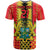 custom-personalised-ghana-football-sport-style-t-shirt