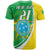 custom-text-and-number-brazil-football-coat-of-arms-t-shirt-canarinha-champions-world-cup-2022