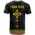 custom-personalised-ethiopia-cross-t-shirt-geometric-ethnic