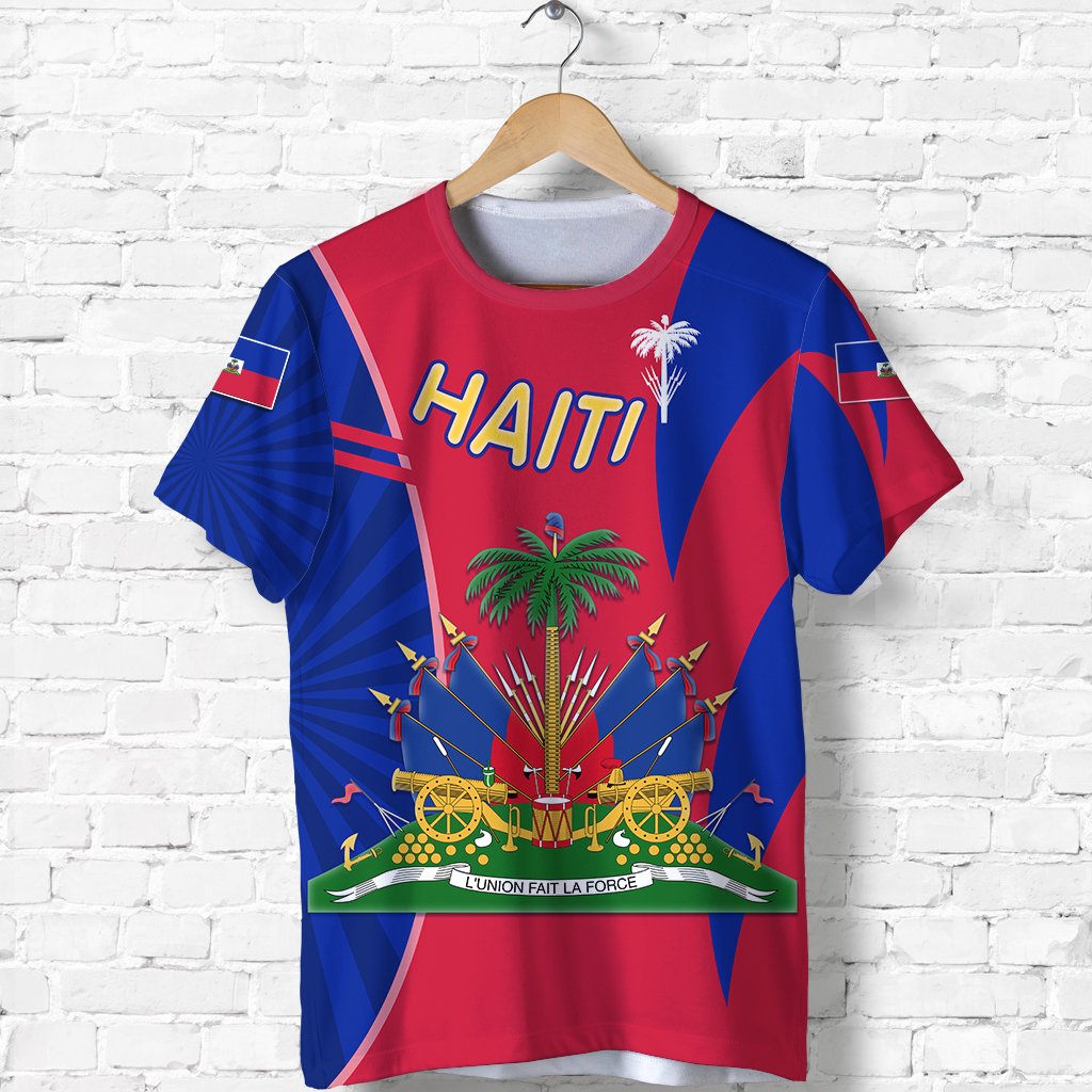 coat-of-arms-haiti-t-shirt-circle-stripes
