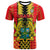 ghana-football-sport-style-t-shirt
