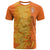custom-personalised-netherlands-football-oranje-sport-design-t-shirt