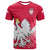 poland-football-coat-of-arms-no2-t-shirt