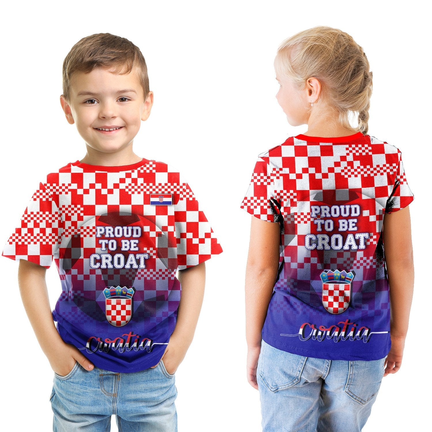 croatia-t-shirt-kid-proud-to-be-croat