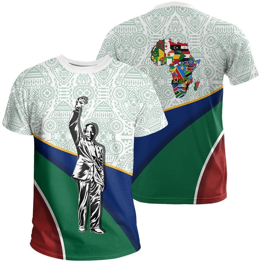 wonder-print-shop-t-shirt-south-africa-tee-nelson-mandela-madiba