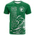 custom-personalised-saudi-arabia-football-falcon-bird-and-arabic-text-t-shirt