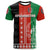 afghanistan-mens-cricket-team-afghan-traditional-pattern-t-shirt