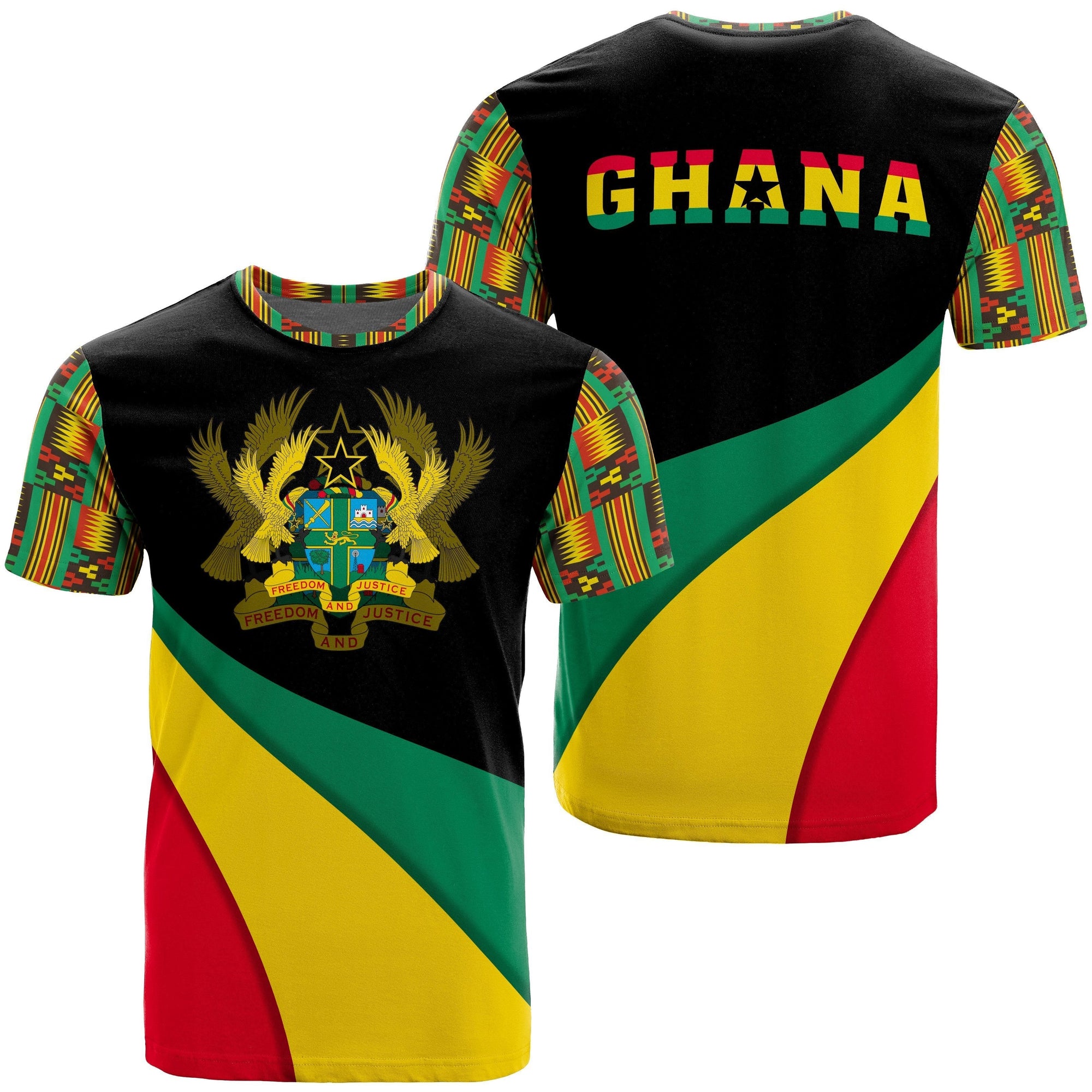 wonder-print-shop-t-shirt-ghana-flag-kente-african-t-shirt-bend-style