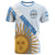 custom-personalised-argentina-sol-de-mayo-football-t-shirt