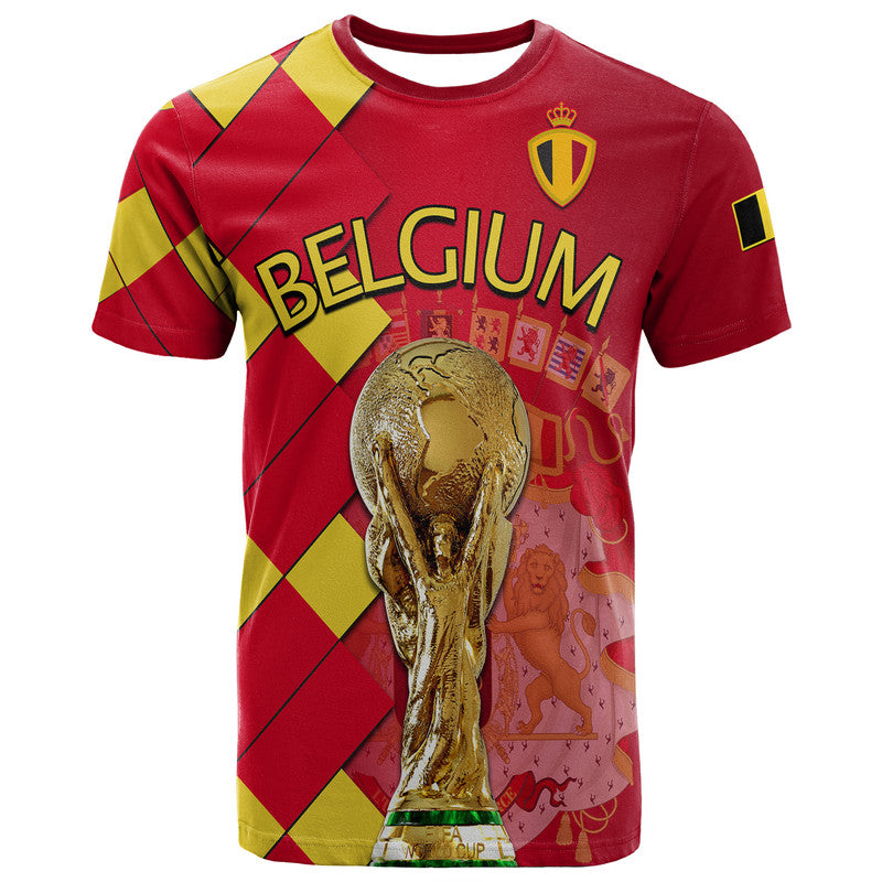 belgium-football-champions-great-coat-of-arms-t-shirt