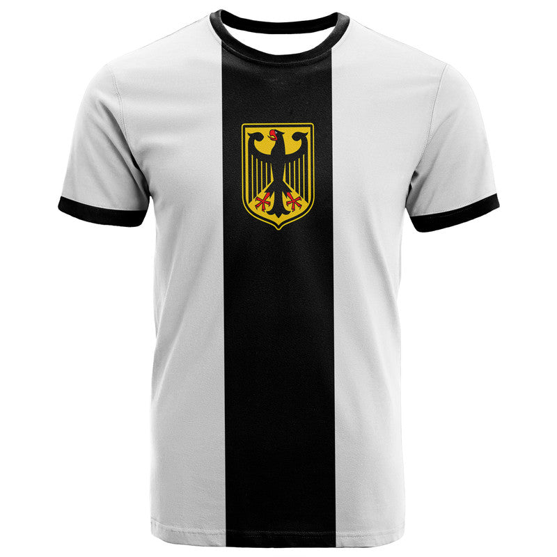 custom-personalised-germanys-home-kit-football-wc-2022-t-shirt
