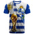 custom-personalised-uruguay-football-la-celeste-world-cup-t-shirt