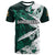 Bangladesh Cricket Team T Shirt Special Bangla Tigers - Wonder Print Shop